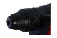 Перфоратор Bosch GBH 3-28 DRE 0.611.23A.000