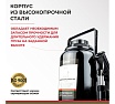Домкрат БелАК 50 т, TUV, 2 клапана БАК.00038