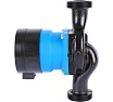 Циркуляционный насос STOUT mini 25/80-180 SPC-0002-2580180 RG008V60GQFR99