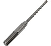 Сверло PowerLS-plus по бетону (5.5x50/115 мм; SDS-plus) HAWERA F00Y101473