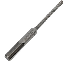 Сверло PowerLS-plus по бетону (5.5x50/115 мм; SDS-plus) HAWERA F00Y101473