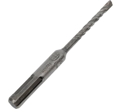 Сверло PowerLS-plus по бетону (5.5x50/115 мм; SDS-plus) HAWERA F00Y101473