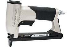 Скобозабивной пневматический пистолет Hardwick MT8016 10123