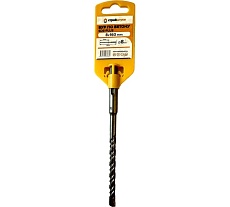 Бур по бетону SDS-plus, 8x160 мм Стройштуки УТ-00025001