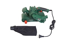 Ленточная шлифмашина DWT BS09-75 V 5.1.9