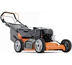 Газонокосилка Husqvarna R52S  9614100-60