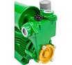 Насос самовсасывающий Rockforce (230В, 50Гц, 250Вт, 30л/мин) (обмотка CU) RF-PS170 COPPER(61206)