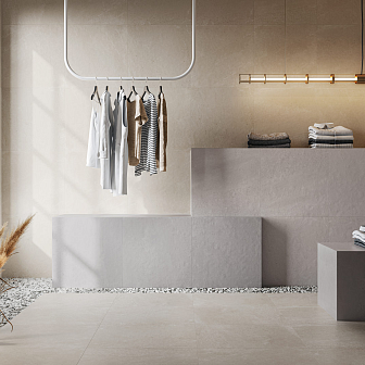 Коллекция плитки Kerama Marazzi Про Матрикс