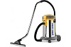 Пылесос Ghibli&Wirbel POWER WD 36 I UFS 14544010001