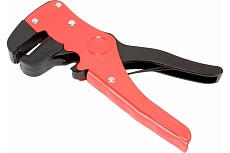 Автоматические клещи для зачистки проводов Beril 216010 12077