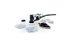 Эксцентриковая шлифмашина Festool Rotex RO 90 DX FEQ-Plus 571819