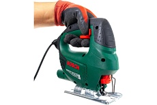 Лобзик Bosch PST 750 PE 0.603.3A0.520