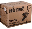 Виброплита Huter VP-35 74/6/1