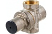 Редуктор давления Valtec (от 1 до 5,5 бар; 1/2) VT.086.N.04