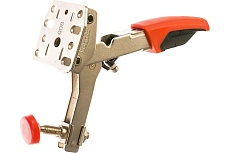 Струбцина BESSEY BE-STC-VH50