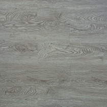 Кварцвиниловая плитка Art East Tile Hit Бархат Ампир 914,4x152,4x2,5 мм, AT 752