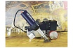 Сварочный автомат Weldy FOILER ETL 20 мм 141.900