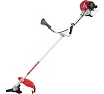 Бензиновый триммер MaxCut MC 143 25100008