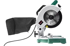 Торцовочная пила Hammer Flex 800 Вт, 5000 об/мин, глубина пропила 48 мм STL800