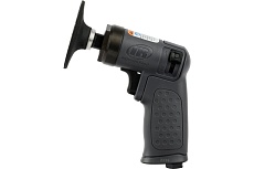 Шлифмашина пневматическая мини Ingersoll Rand 3103XPA 2&quot; и 3&quot;, 47520748001