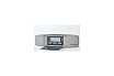 Газовый настенный котел Baxi LUNA-3 240 Fi CSE45624366-