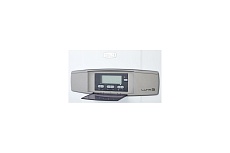 Газовый настенный котел Baxi LUNA-3 240 Fi CSE45624366-