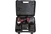 Гайковерт аккумуляторный ударный Pioneer CIW-M20V2-01CB USP