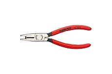 Ручной обжимник Knipex KN-975001