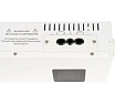 Стабилизатор напряжения RAPAN ST-3000 8902