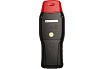 Контактный измеритель влажности и температуры ADA ZHT 70 (2 in 1) А00518