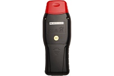 Контактный измеритель влажности и температуры ADA ZHT 70 (2 in 1) А00518