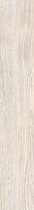 Керамогранит Идальго Вуд Классик Светло-бежевый лапатир. 19.5х120 см, ID9022N048LMR