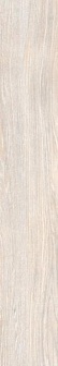 Керамогранит Идальго Вуд Классик Светло-бежевый лапатир. 19.5х120 см, ID9022N048LMR