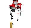 Таль электрическая передвижная Shtapler PA 250/125 кг, 10/20 м 71049027