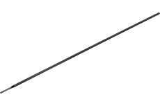 Электрод УОНИ 13/45 (4 мм; 6 кг) Gigant GBR-4060U-45