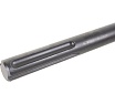 Зубило плоское (25х400 мм; SDS-max) Metabo 623354000