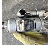 Гидравлический бутылочный домкрат 4т Автостоп AJ-004