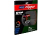 Алмазный диск для резки керамики Extreme ceramic 200x25.4 мм NORTON 70184647047