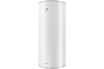 Водонагреватель Electrolux EWH 30 Fidelity НС-1182467