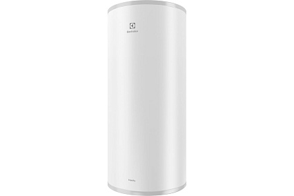 Водонагреватель Electrolux EWH 30 Fidelity НС-1182467