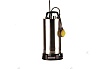 Погружной дренажный насос Espa VIGILEX SS 1100M A 2000286824541