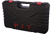Перфоратор P.I.T. МАСТЕР PBH28-C