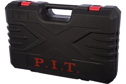 Перфоратор P.I.T. МАСТЕР PBH28-C
