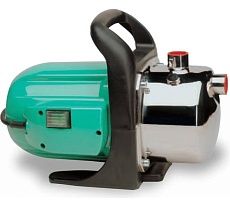 Поверхностный самовсасывающий насос Marina-Speroni CAM 88/CR