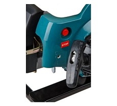 Мотопомпа бензиновая Eco WP-152C