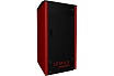 Напольный газовый котёл Lemax Premier 55 171963