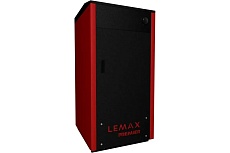Напольный газовый котёл Lemax Premier 55 171963