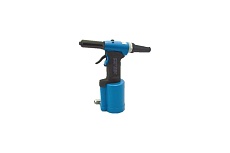 Пневмогидравлический заклепочник Sumake ST-6674 1/4&quot; 496190