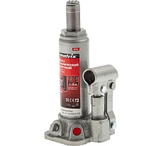 Гидравлический бутылочный домкрат Matrix MASTER 50750