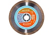 Диск алмазный ELITE-CUT GS2 (180х10х25.4 мм) Husqvarna Construction 5798034-60